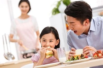 康美尔乐